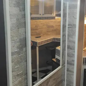 Apartmán Il Rifugio Di Batman Airport, CTA